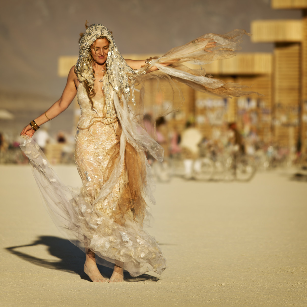 Burning Man 2019   1089